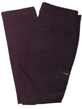 George Cargo Pants 32x32